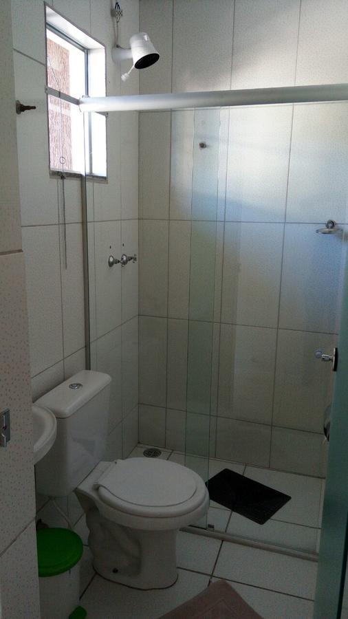كونسلهيرو لافايت Hotel Potencial المظهر الخارجي الصورة