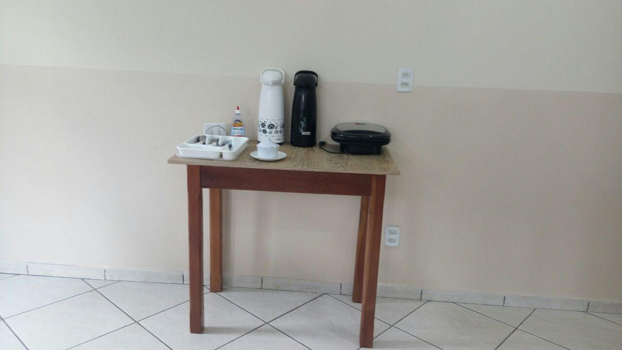 كونسلهيرو لافايت Hotel Potencial المظهر الخارجي الصورة